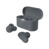 Philips TAT3509
