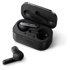 Philips TAT5506 fülhallgató, fejhallgató