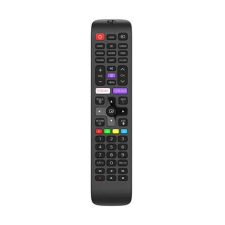 Philips TÁVIRÁNYÍTÓ SRP4010/10 távirányító