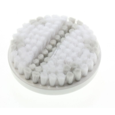 Philips TOLDAT kisháztartási gépek kiegészítői