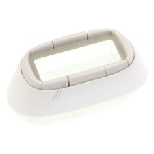 Philips TOLDAT 4CM2 SC200X WH kisháztartási gépek kiegészítői