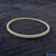 Philips Tömítés, kés (eredeti) PHILIPS turmixgép beépíthető gépek kiegészítői