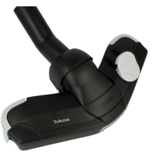  Philips Triactiv Deep Black szívófej (nem bepattanós csatlakozás) kisháztartási gépek kiegészítői