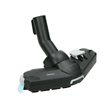  Philips TRIACTIVE Porszívó Kombinált Görgős Szívófej Ø35mm  432200425951 / 432200424744 Gyári kisháztartási gépek kiegészítői