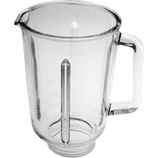 Philips turmix kehely (996510076835) kisháztartási gépek kiegészítői