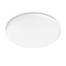 Philips Twirly Philips 5413987155857 led mennyezeti lámpa világítás