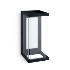 Philips Ulyzo Philips-8720169266797 kültéri fali 2700K kültéri világítás