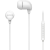 Philips USB-C csatlakozós fülhallgató fehér (TAE2146WT/00) (TAE2146WT/00)