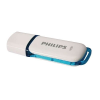 Philips USB drive Philips Snow/Vivid Flash Drive USB 2.0 16GB