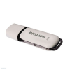 Philips USB drive Philips Snow/Vivid Flash Drive USB 2.0 32GB