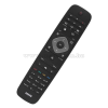 Philips Utángyártott TV távirányító, PHILIPS 3989