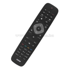 Philips Utángyártott TV távirányító, PHILIPS 3989 távirányító