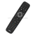 Philips Utángyártott TV távirányító, PHILIPS 3989
