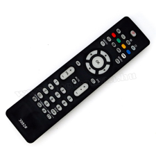Philips Utángyártott TV távirányító, Philips LCD 3-as verzió távirányító
