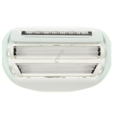 Philips Vágófej kisháztartási gépek kiegészítői