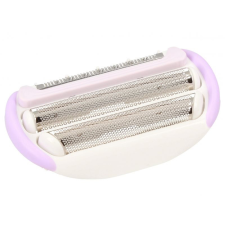 Philips Vágófej kisháztartási gépek kiegészítői