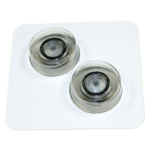 Philips Vágófej kisháztartási gépek kiegészítői