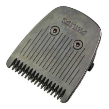 Philips VÁGÓFEJ FMG SERVICE kisháztartási gépek kiegészítői