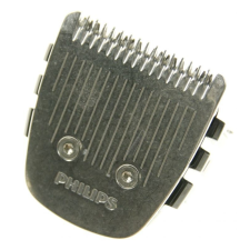 Philips VÁGÓFEJEK kisháztartási gépek kiegészítői