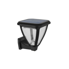 Philips Vapora Philips-8720169265707 kültéri napelemes kültéri világítás