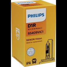 Philips Vision 85409VIC1 autós izzó 35 W (PH85409VIC1) autóalkatrész