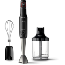 Philips Viva Collection HR2621/90 800W botmixer