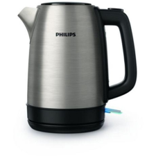 Philips VÍZFORRALÓ vízforraló és teáskanna