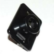 Philips víztartály csatlakozó rész 421944040061 kávéfőző kellék