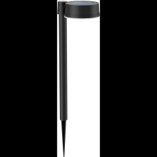  Philips Vynce (929004066201) kültéri világítás