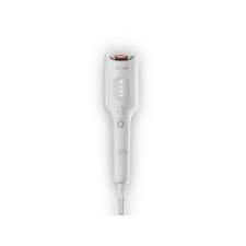 Philips WavePro 9000 Autocurler BHB968/00 automata hajgöndörítő hajformázó gép