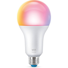Philips WiZ 18,5W 2452lm 2200-6500-RGB Philips-8719514554634 fényforrás izzó