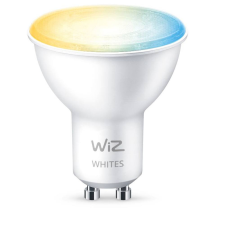 Philips WiZ 4,7W 400lm 2700-6500 Philips-8718699787110 fényforrás izzó