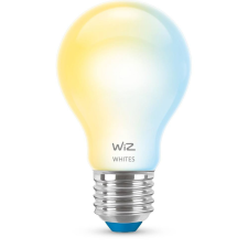 Philips WiZ 7W 806lm 2700-6500 Philips-8719514552081 fényforrás izzó