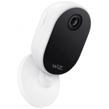 Philips WiZ camera Philips-8720169075016 kamera szett izzó