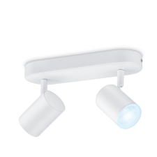 Philips WiZ Imageo TW Philips-8719514551770 spotlámpa világítás