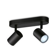 Philips WiZ Imageo TW Philips-8719514551831 spotlámpa világítás