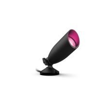 Philips WiZ LV spot Philips-8720169071650 kültéri reflektor kültéri világítás