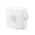 Philips WiZ sensor Philips-8718699788209 mozgásérzékelő