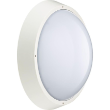 Philips WL120V LED16S/840 PSR WH (910503910010) világítás