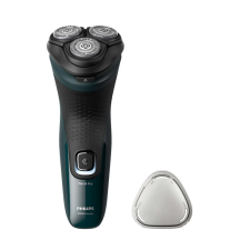 Philips X3002/00 elektromos borotva