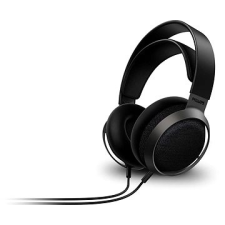 Philips X3/00 fülhallgató, fejhallgató