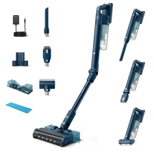 Philips XC5244/10 porszívó