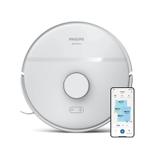 Philips XU2000/25 porszívó