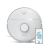 Philips XU2000/25