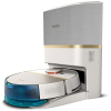 Philips XU7100/02