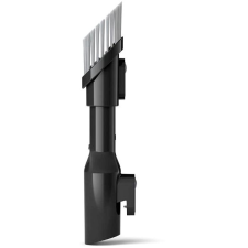 Philips XV1632/01 3000 réstisztító kefe kisháztartási gépek kiegészítői