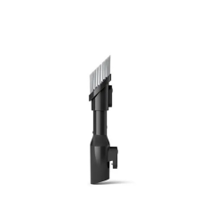 Philips xv1632/01 réstisztító kefe kisháztartási gépek kiegészítői