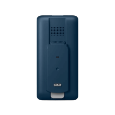 Philips XV1653/01 18,0V akkumulátor töltővel, kék kisháztartási gépek kiegészítői