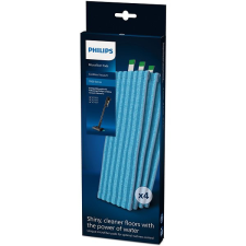 Philips XV1670/02 - 4db kisháztartási gépek kiegészítői