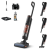 Philips XW6264/11